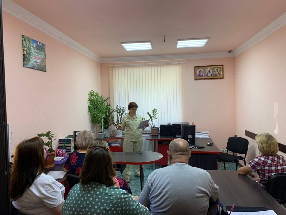 �������� ������: �������� ����� � ���������� ��� ���������� ������������ �������� �������� ����������� ����� �����