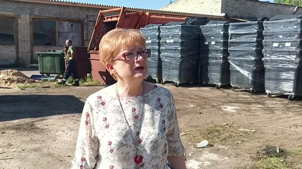 ������ ������ �� 330 ����������� ����������� ��� ����� ������� ������������ ������� ���������� � ��� � ������ ���������� ��������� ���������-�������������� �������� ����������