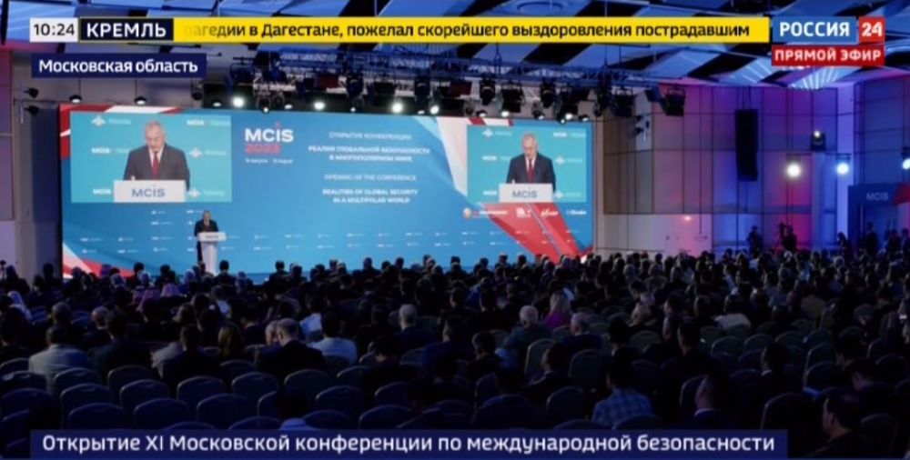 ������ �������: ��������������� ����� ������ �������� ����������, ��� ������� ������ ������� ����� �������� - �����
