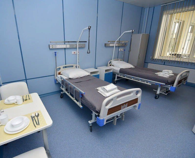 ���, ���, ����������� �������, ���������� �������