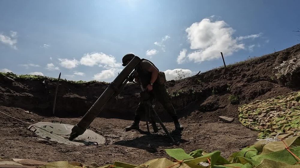 ��������� ���: - ������! - ������ ���������� � �������� ������� � ������ ����� �� ����� ��������������