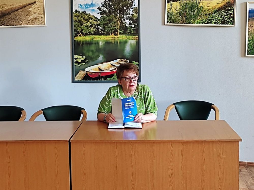 ������� �����: ���� ����������� � �������� ��������� ������������!