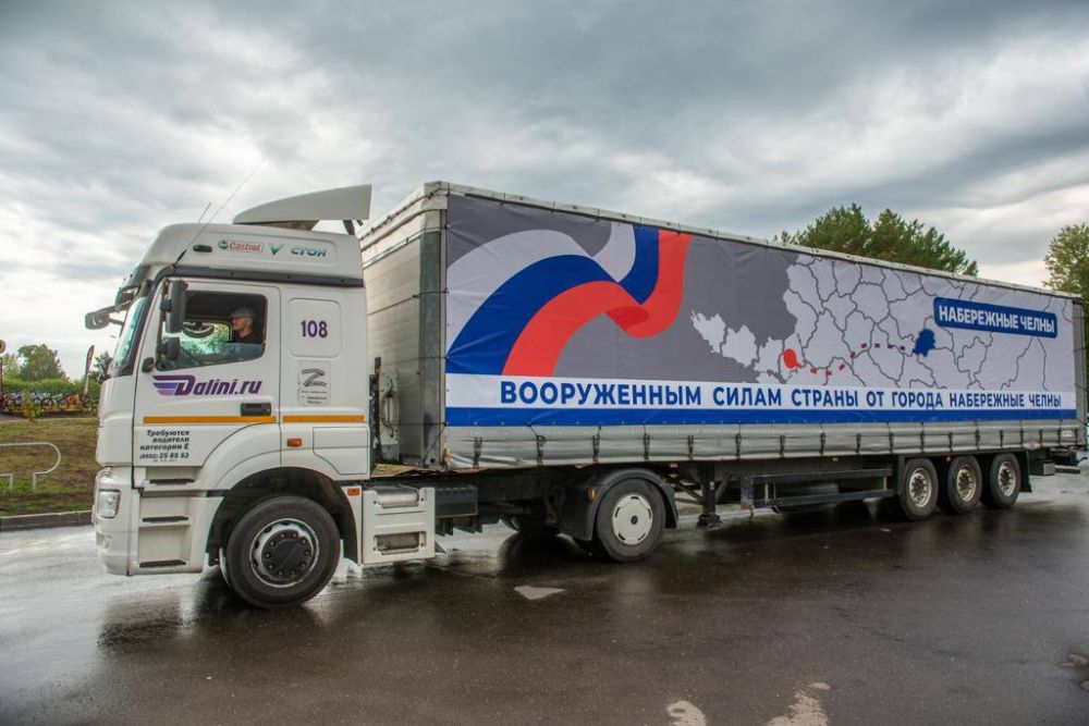 � ��������� �� ���������� ������ ��������� 20 ���� ������������ ������