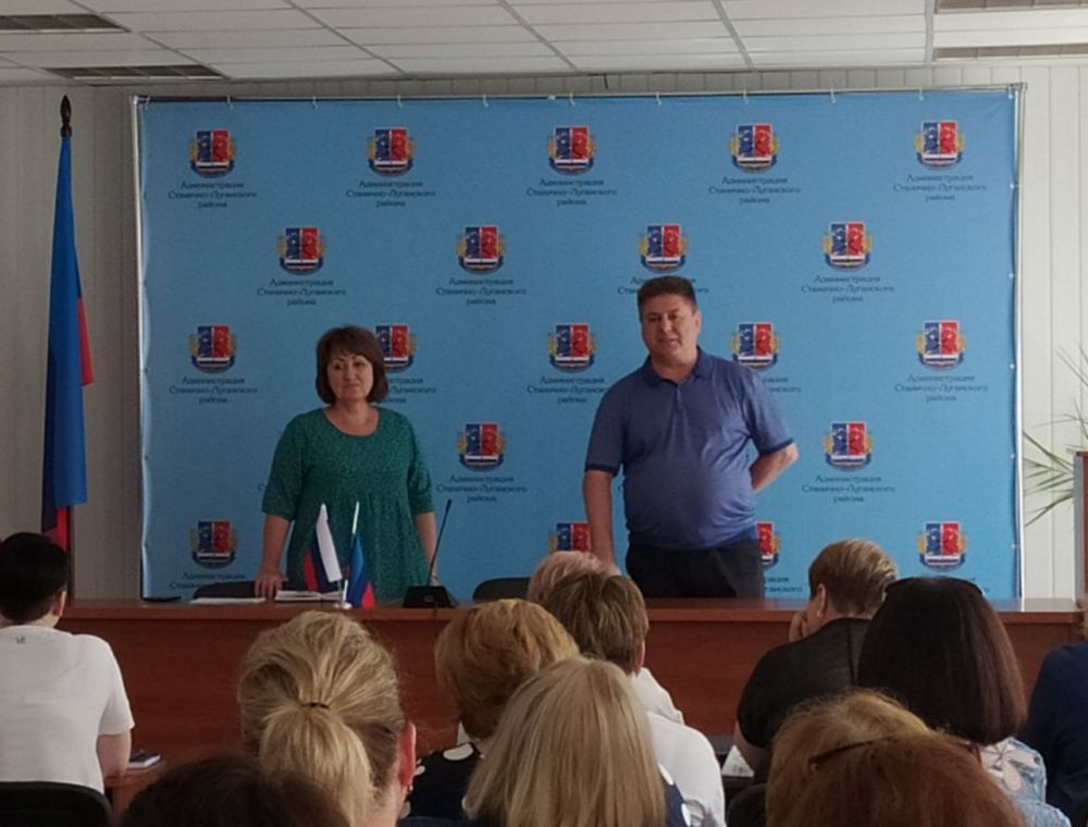 ������� � ������������� ������ ��������� � �������������� ������������������� �����������, � ������� ������� ������� �.�....