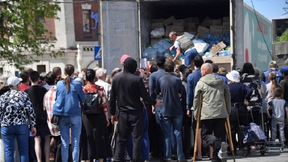 20 ���� ��������� ������� �������� � ��������� �� ���������� ������