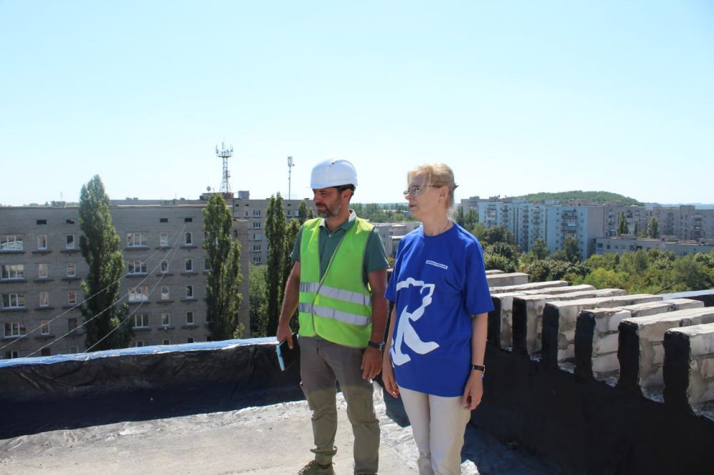 ��������� ���������� �������� ��������� ������ "������ ������", ����� ������������� ������ �������� �������� �������� ��������� ��� ���������� ����� �� ������� ������ ���������������� ������ ���� �11, �� �������� 60 ��� �������