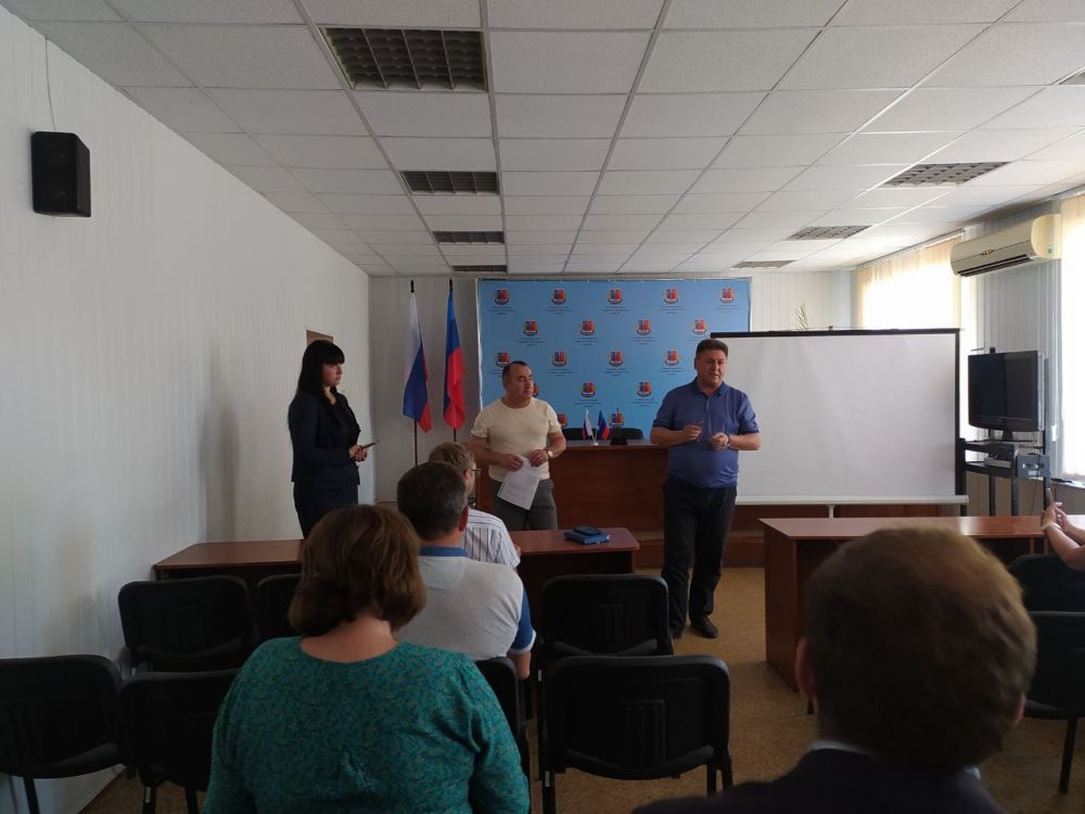 ������� � ������������� ��������-���������� ������ ������� ��������� ������ ��� �������� ��������� ������� ����������� ������� "����� ���������� �����������" ������ "������ ������"