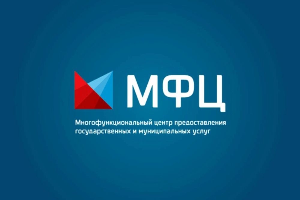 � 10 ������� 2023 ���� �� 4 �������� 2023 ���� �� ��� ���ֻ ������������ ����� ��������� � ��������� ���������� � ������...