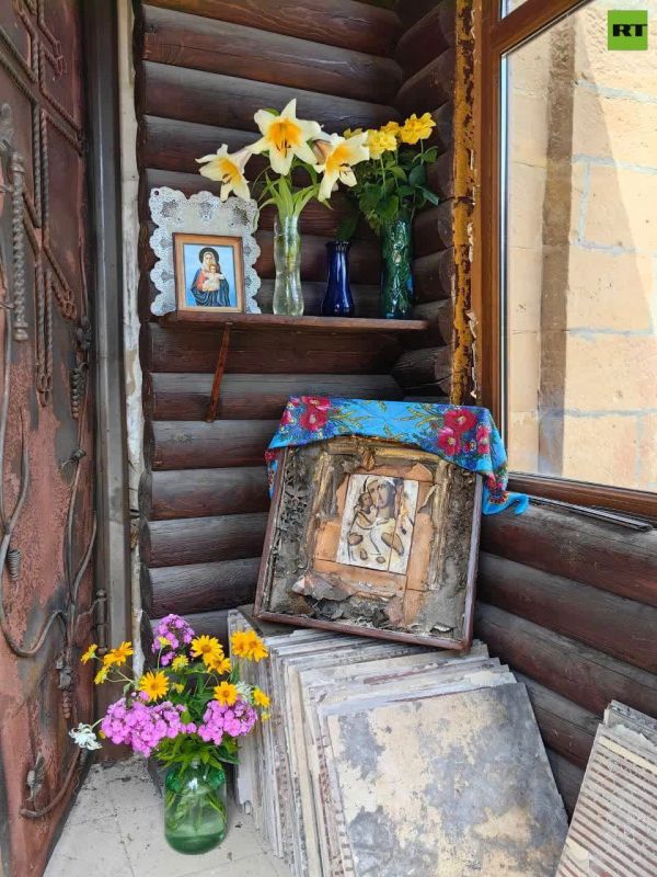 ���� �� ���������� (���) ���� HIMARS � �������� ���������� ���, ��������� ���� � ������, ������ ��������������� ����������� ���� � ����� ������ �����, ��������� ��� � ��������