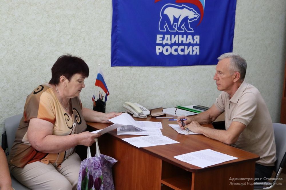 ������ ��������: ����� �� ����� ������� ������ ������� ���������� ��� ��������� �������