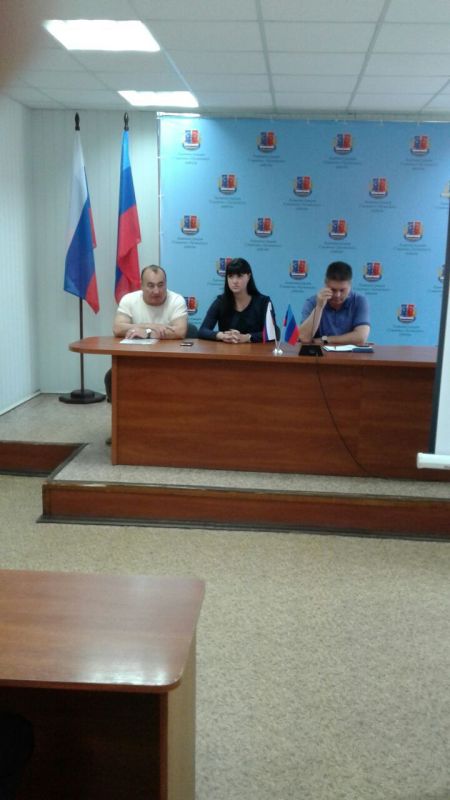 �������� ���������: �������, 15 ������� 2023 ���� ��������� � ���� ��������, ��������� ��������� ������ ��� ��������� ������ ������������ ����������� � ��������������� ����� ��� ��������-���������� ������