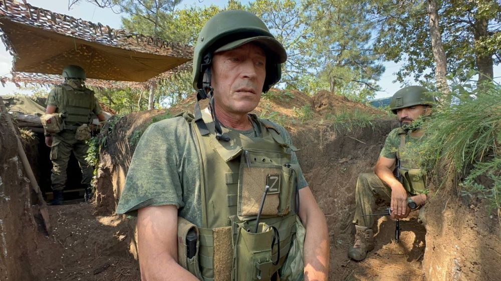 ��������� ���: : ����� ������� ������� ��������� ���. ������ ���