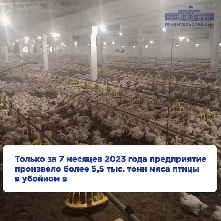 ���������������� �������� ������������� ��������� ��� "������������ �������� ������� ��������� ��������...