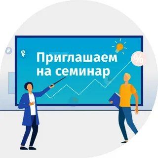 � ���������� ���������. ���� �������� ������ � ����� ����������� ���������� ���������� ��������� ��� ����� ���������� ���...