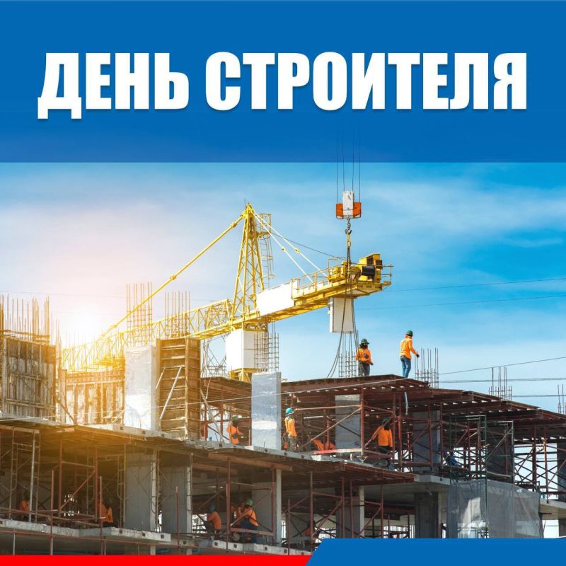 ���������� ����������� ������������ ������������� �������� � ���������������� ���������� - ���� ���������