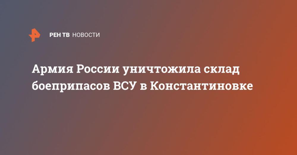 ����� ������ ���������� ����� ����������� ��� � ��������������