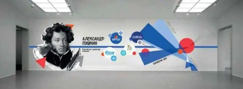 ������-��� ������� �������� �������� ������������ � ���� ����������� ����������� ��������, �������� � ��������� �������������