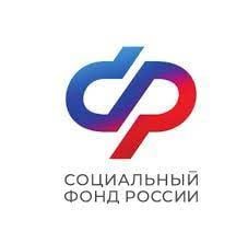 ������� ������� �� ������� � ��������� ����������� ����� � ��������� �������� ����������