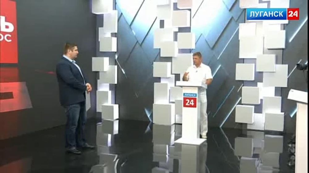 ������� ��������� ������ ��� ����� ����� � ����� ��������� ����� V����� �� ���������� �������� 24� ������, ��� ������ ������������ ���������, ������� ������ � 2008 ����, �������� � ����� �������� ����