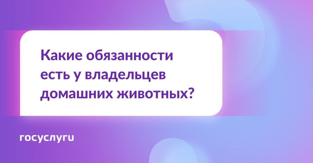 ��� �� ������ ��� �� ������ ������, ���� ���� �������