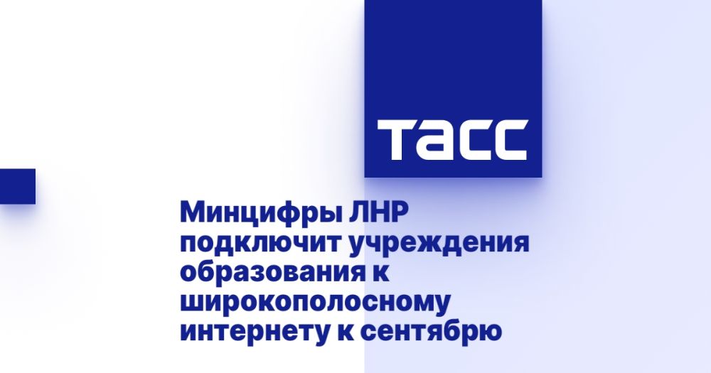 �������� ��� ��������� ���������� ����������� � ��������������� ��������� � ��������
