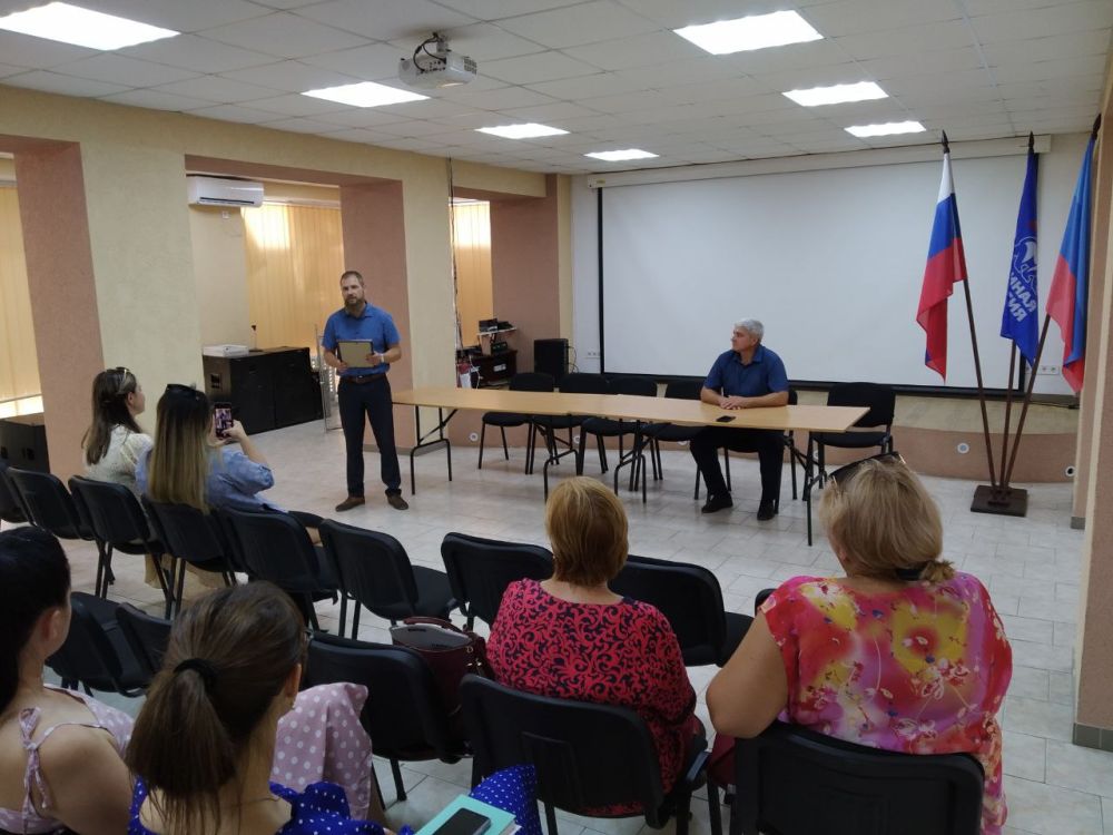 ������� � ��� ��������� ������� ��������� ������ ��� ������� ��������� ������� ���������� �� �������-���� ������������� ������� �������� �� ������� ������ (11 ���) ������ ��������, ������� ���� ������� ��� ���������� ������������� �������