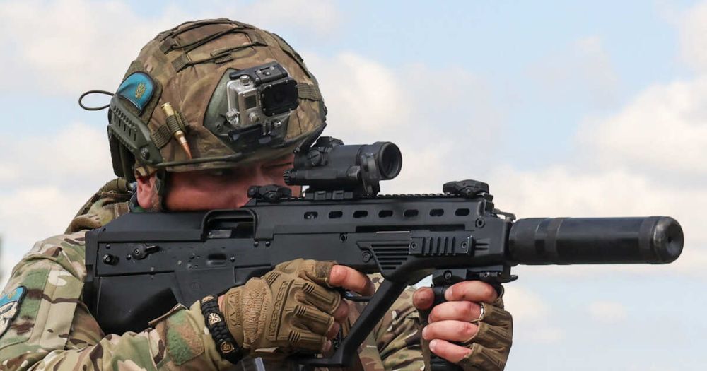 ����� �������� � ���������� � ��� �� ����� ���� � �����������