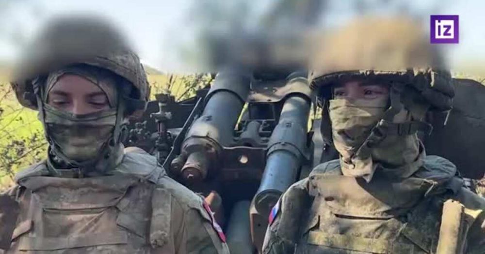 �� ������ ���������� �������� �-20 ������� ������ ��� � ������� ������