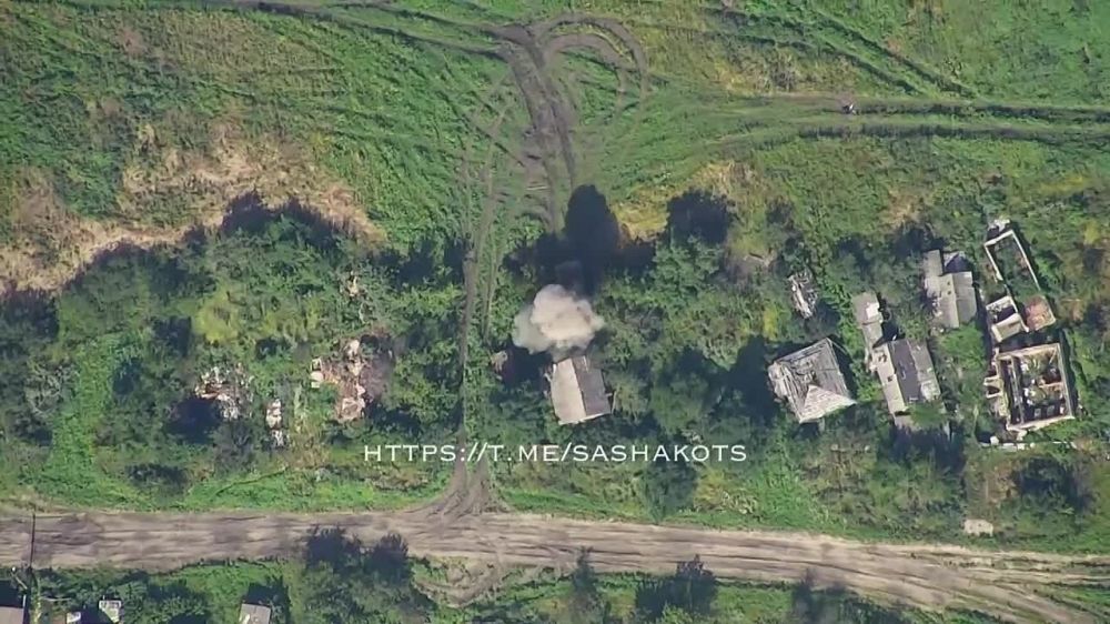 ��������� ���: �������� ����������� ���������� ��������� ���� � ������ ������������