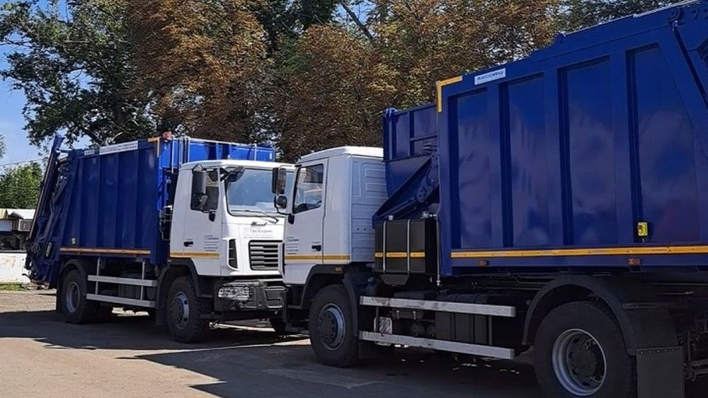 �������� ������ ������������ ���������� ��� ��� ����� �������