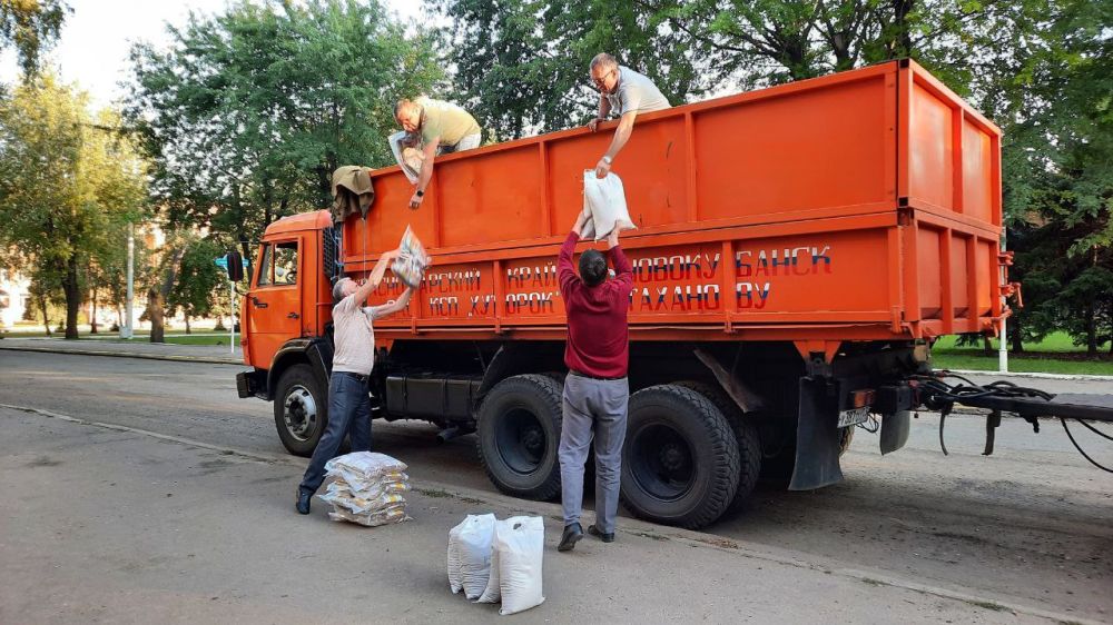 ������ ��������: ����� ������ �� ������, � � ������������ ����������� �������, ������� ��������������� ������� ������� � ��������� � ������ ������