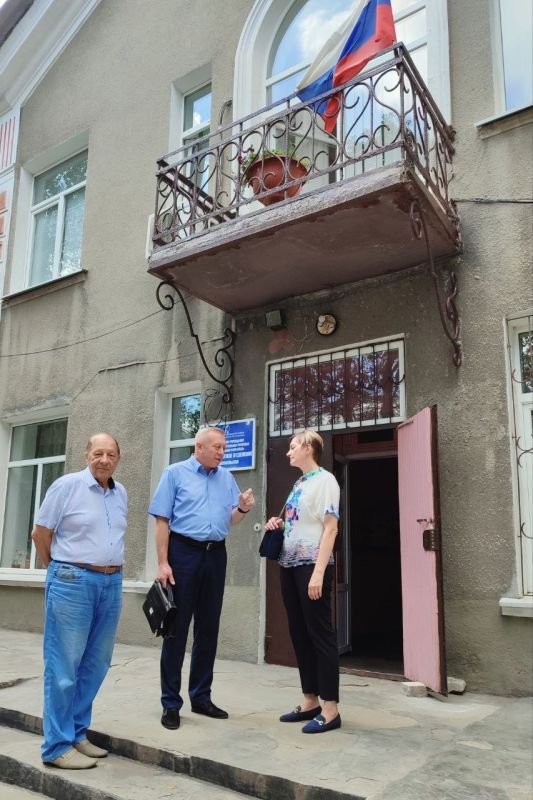 ������� ��������: ����� ������� "�������� �������" ������� ��������� �������� ���������� ��������������� ������������� ������