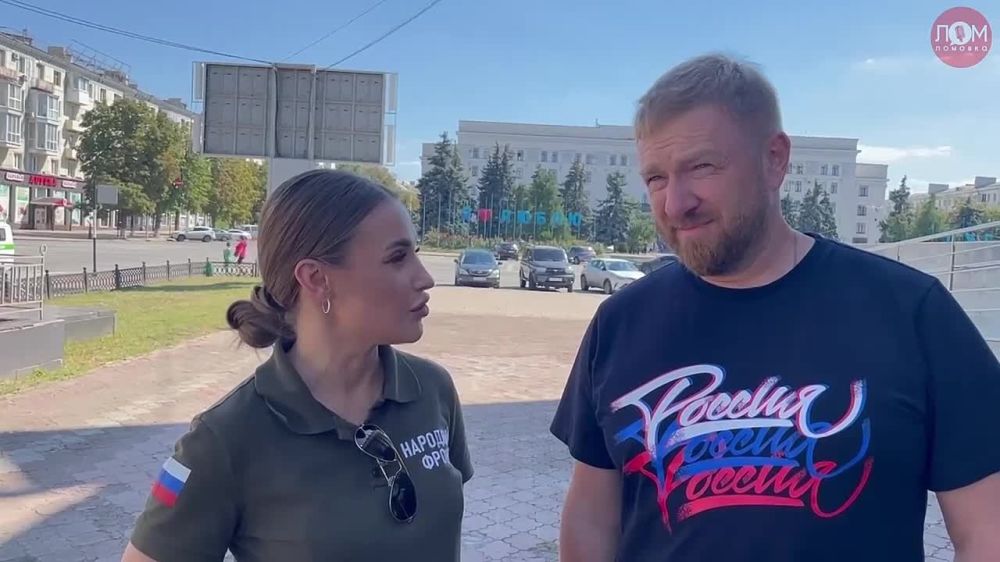 ��������� ���������, ���� ������������ ������ ��, �������������� ���������������� ������ �� ���������� ����� �������� ���������� ��������� ��� �� �� ���������� � ������������� ��������� ��������� ������ � ��� ����� �������