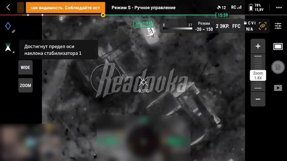 ������� ����� ���������� ������� ����� � ������ ��������, ��������� ������� � ������