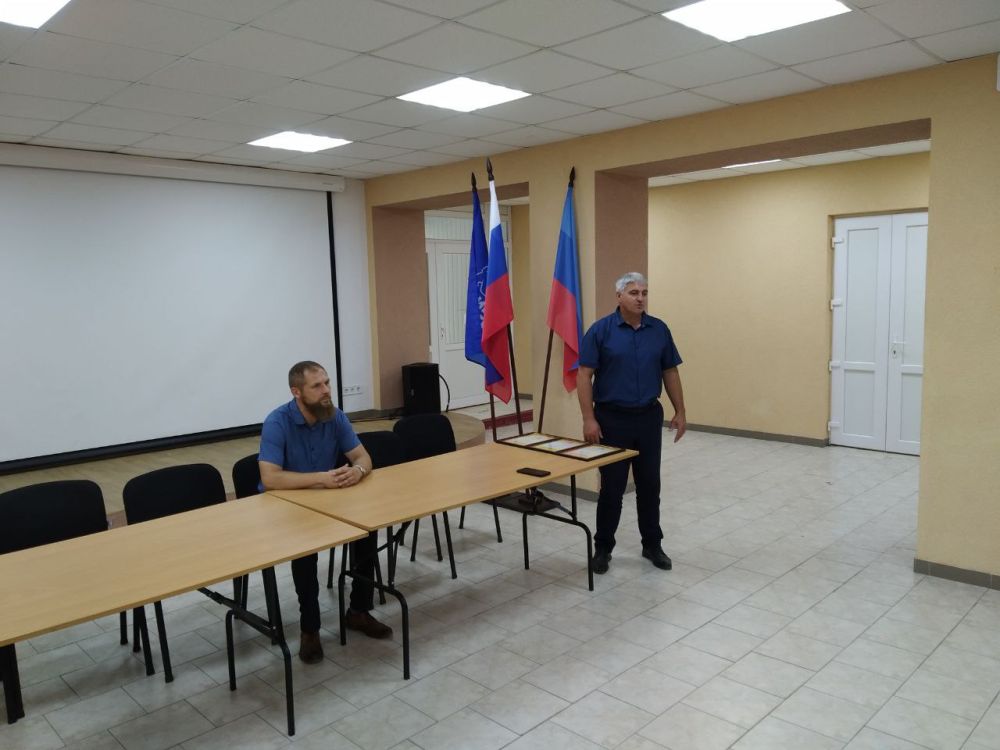 � ���������� � ��� ��������� ����������� ����������� ����� ������������� ������������ ������ ������� ��������� ������...