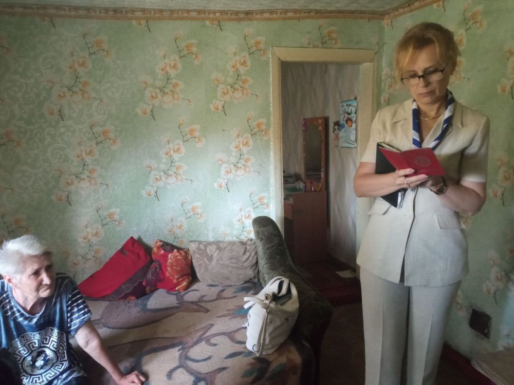 ��������� ���������� �������� ��������� ������������� ������������ ������ ������� �������, ����� ������������� ������...