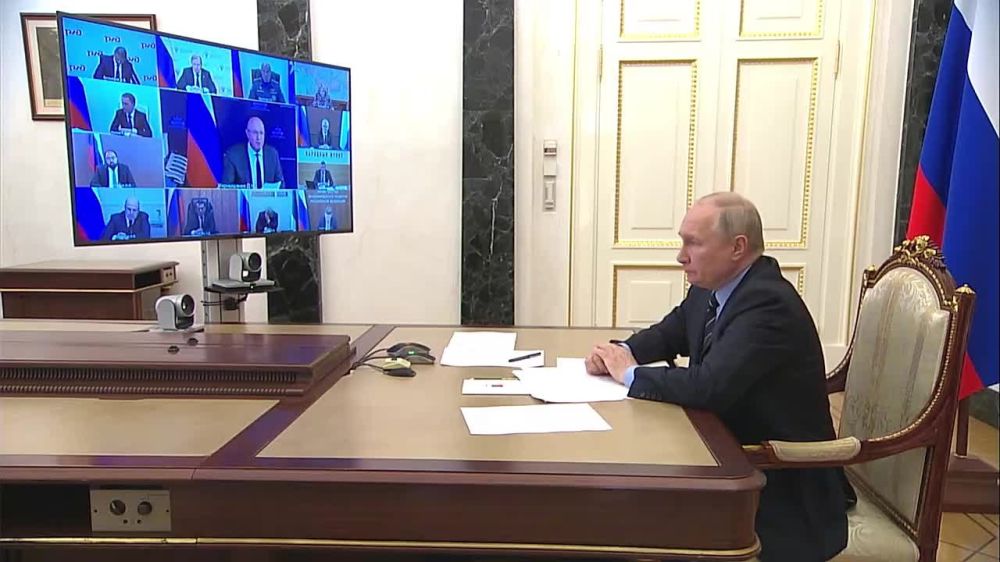 ������� ���������� ��������� � ���������� �������� � ���������� ���������������� � ������� �����������, ������ � �����������