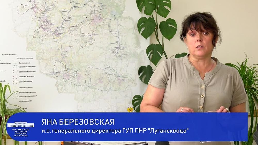 ����������� ����������� ������������ ��������� ��� ��� ������������ ��� ����������� �������� � ������������� ������ ���� �� ����� ����������