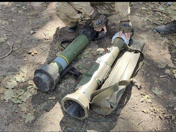 ������������ ������ �� �������: ������-���������� 16 �������