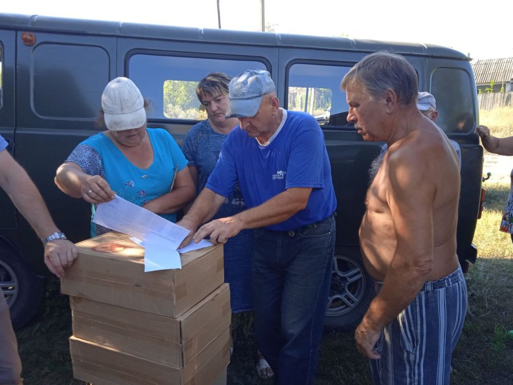 ����� ������������� ������� ���� �������-��������