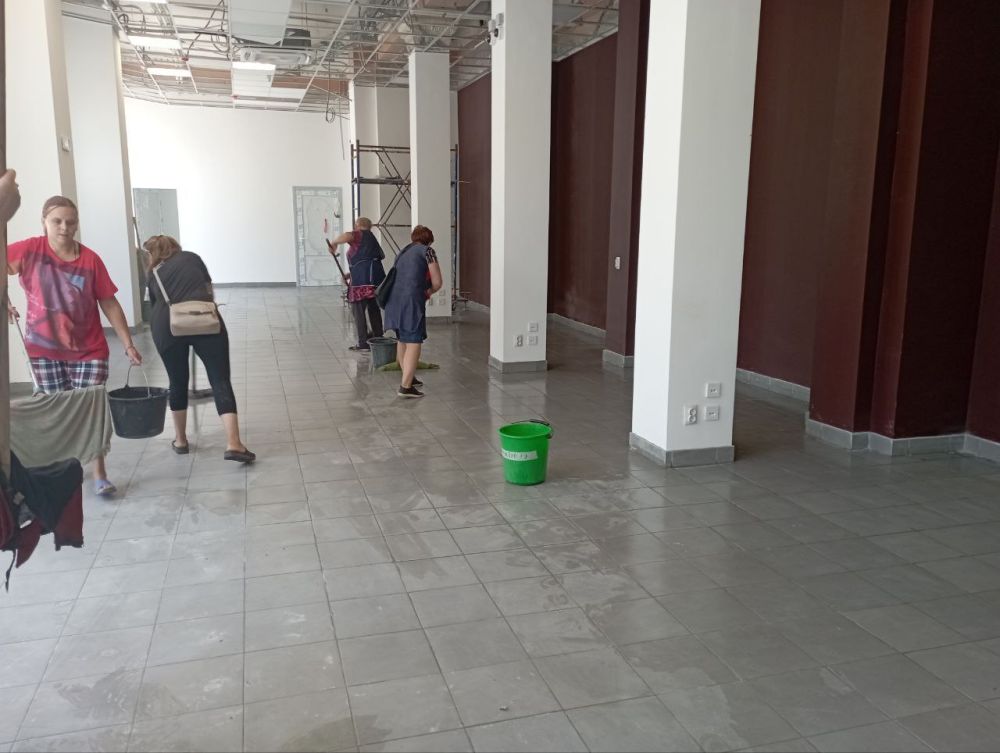 ������� �����: ������������ ��������� ������ � ��������� �������������������� ������ �������������� ��������������� � ������������� ����� (���) � ��������