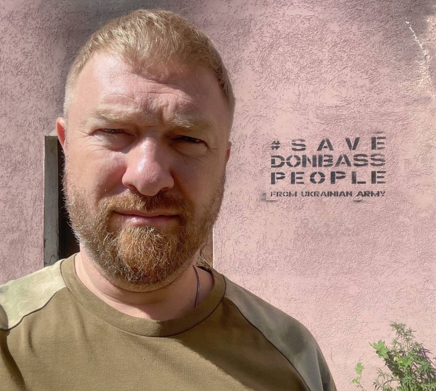 ��������� ���������: ������� ������ ��������� ���������� � 2014 ���� ������ ���� ��������� ����!