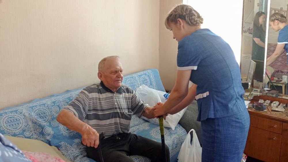 ������ �������� ������ � ���� ������ ������� ��������������� ������ �� ������