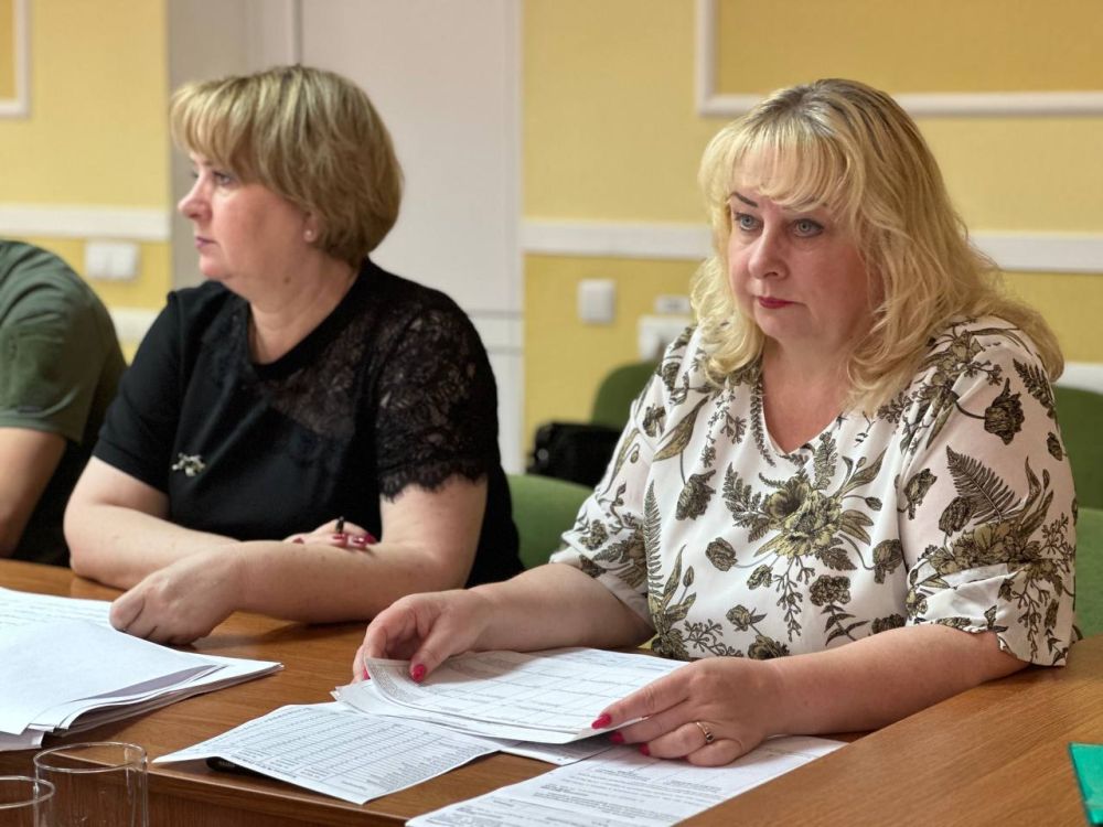 � �������� ���������� ��������� �������� �� ������������ �������� ������� �������������� ����������� �� ���� ����� � �������� �������, ����������� � ���������� �������� ���, �������� � ������������