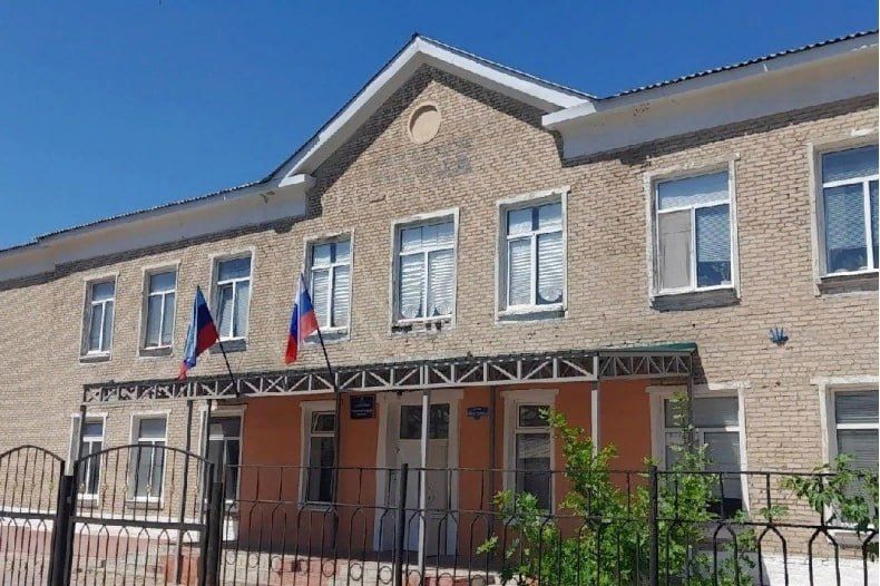 ��� ��������� ������� ������������������� ���������� ������������� ������ ������� ����� �������� � �������� ������