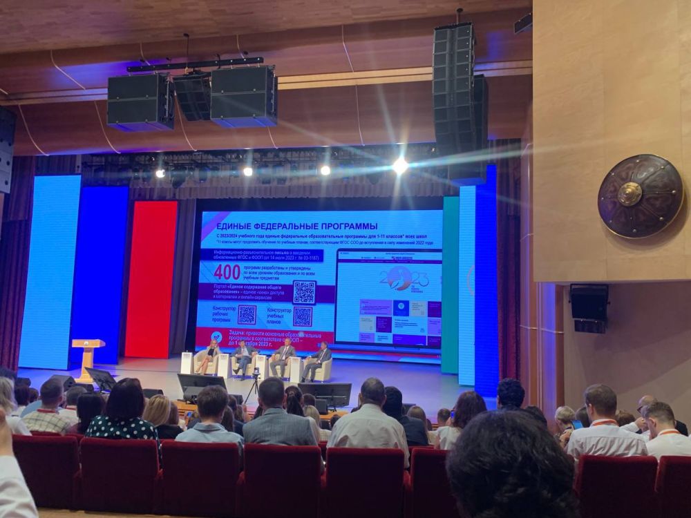 ������� ����������� �� ������ ������� ������ ��������� ��������� � ������ ������������� ������������ �������������� ����������� � �. ���