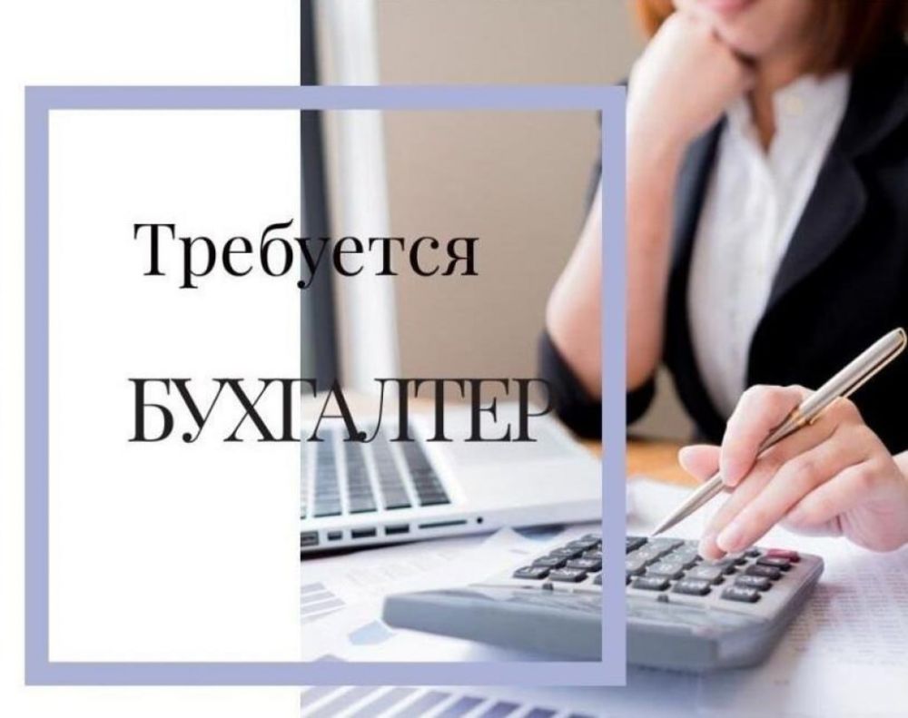 � ��������������� ������������� �������� ��������-���������� ������ ��������� ��������� �� ��������� ��������