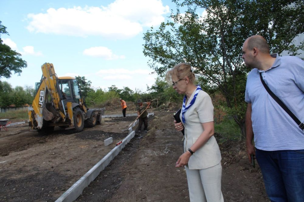 ��������� ���������� �������� ��������� ������������� ������������ ������ ������� �������, ����� ��� ��� �������� �������� �������� ���. ������������������