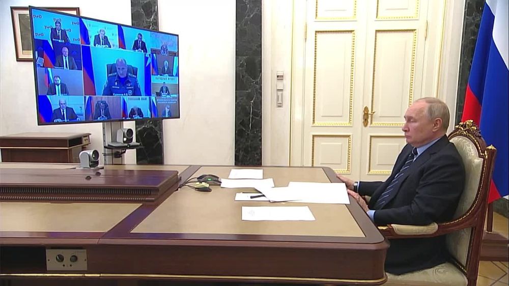 ����� ��� ��������� �������� ������� ���������� � ������� ������������ � ���������� ���������� � ������