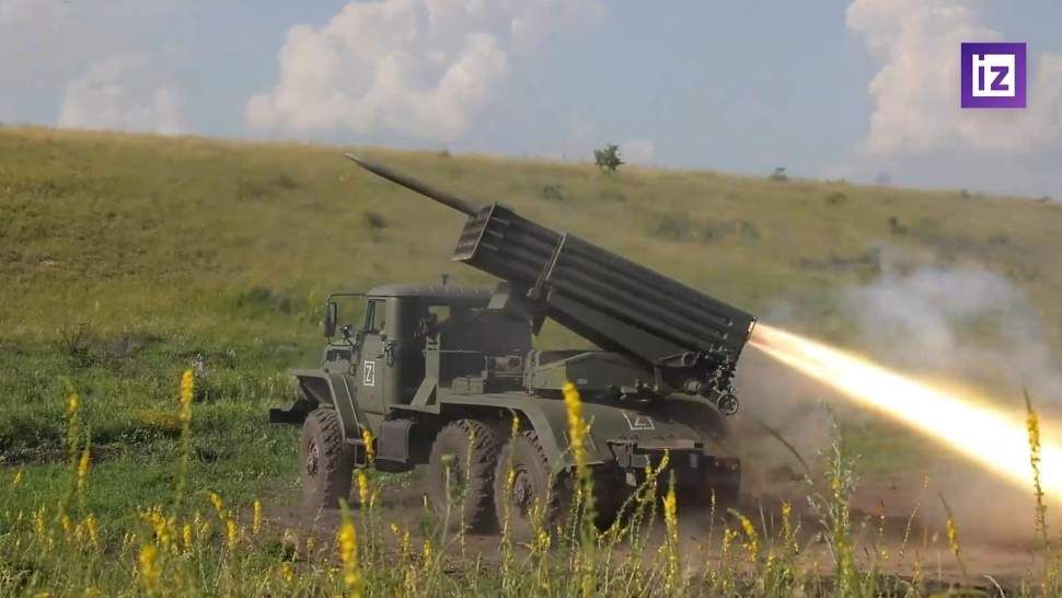 ������� ������� �� ������������� ��� ����������� ��� ������������� ����������